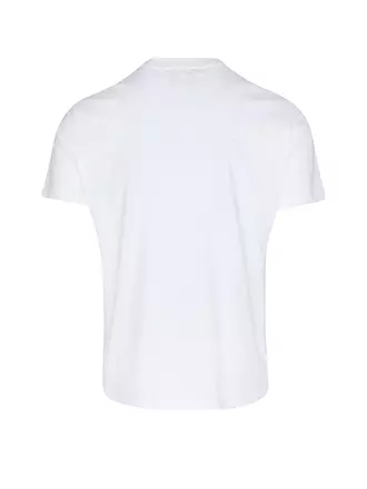 AMI PARIS | T-Shirt CLASSIC | 